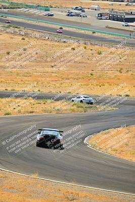 media/Sep-14-2024-PCA San Diego (Sat) [[4f5cf43387]]/Orange Group/Session 2 (Turns 4b and 5)/